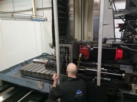 cnc machine emergency breakdown repair|cnc repair services near me.